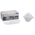 3M スリーエム Vフレックス 防じんマスク 9105J-DS2レギュラーサイズ 20枚入り 日本製 __