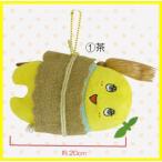 �퍑�p�Y���~�ӂȂ����[ �}�X�R�b�g�{�[���`�F�[�� M ���F _