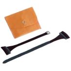  морщина * провисание меры me Ida i момент lift up _