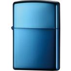 ZIPPO/ジッポー ライター PVD加工 サファイア 20446.Y _.