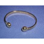  Magi - браслет S ( магнитный браслет )( выбор цвета не возможно ) _.