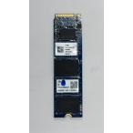 ( б/у )PHISONfaisonPHPML256GECTI-EE-KM009-0030 256GB M.2 2280 NVMe M ключ (PCIe Gen3x2) SSD _