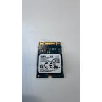 ( б/у )KIOXIAki ok siaTOSHIBA Toshiba KBG3AZMS256G 256GB M.2 2230 NVMe SSD PCIe Gen3×2L встроенный SSD _