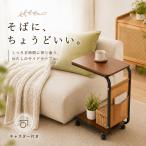  диван стол с роликами . bed стол боковой te-bru стол полки место хранения compact стол Mini стол уход простой стол модный перемещение 