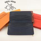 ĹºâÉÛ ÆüËÜÀ½ ¥í¥ó¥°¥¦¥©¥ì¥Ã¥È ¼êË¥¤¤ ¥Ï¥ó¥É¥½¡¼¥¤¥ó¥° ³×Âý DEVIL HEAD ¥Ç¥Ó¥ë¥Ø¥Ã¥É K-2 ÅÁÀâ¥â¥Ç¥ë¥â¥Ç¥Õ¥¡¥¤Òß·Á
