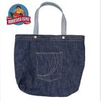 ÅíÂÀϺ¥¸¡¼¥ó¥º MOMOTARO JEANS B-10 ¥Ç¥Ë¥à¥È¡¼¥È¥Ð¥Ã¥° ¥á¥ó¥º