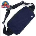 桃太郎ジーンズ MOMOTARO JEANS B-16 GTB 刺し子 ショルダーバッグ