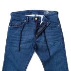 DIESEL ズボン パンツ 00S8MK 0688J 01 PANTS
