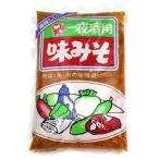 Yahoo! Yahoo!ショッピング(ヤフー ショッピング)味みそ 850g 【みそ・一夜漬け・漬物の素】