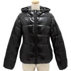 ショッピングduvetica 【並行輸入品】DUVETICA  ダウンジャケット 182-D.0030N07/1035.R ADHARA NERO レディース