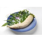 Yahoo! Yahoo!ショッピング(ヤフー ショッピング)たけし君　ゆず味（3本セット）素材にこだわった高級たくあん【大根・だいこん・漬物】