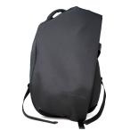 [ параллель импортные товары ]COTE &amp; CIEL рюкзак 28470 BLACK унисекс 