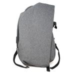 [ параллель импортные товары ]COTE &amp; CIEL рюкзак 28492 BLACK MELANGE унисекс 