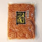 Yahoo! Yahoo!ショッピング(ヤフー ショッピング)お弁当れんこん/1袋（1Kg）漬物 【業務用】