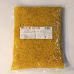 Yahoo! Yahoo!ショッピング(ヤフー ショッピング)千切り沢庵/1袋（2kg）　漬物  【業務用】