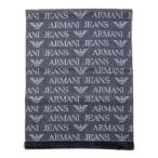 ARMANIJEANSマフラー93...