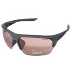 NIKEサングラスEV1151-0...