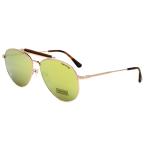 TOMFORDサングラスFT053...