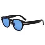 TOM FORD サングラス FT1041-D-01V-48 アジアンフィット ユニセックス