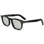 TOM FORD サングラス FT1122-D-63A-52 アジアンフィット ユニセックス