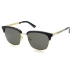 GUCCIサングラスGG0697S...