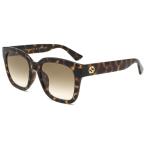 GUCCIサングラスGG1338S...