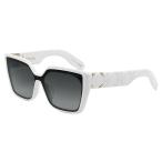 DiorサングラスLADY-95-...