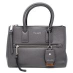 MARC JACOBS ショルダーバッグ M0008899 074 SHADOW