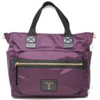 MARC JACOBS ショルダーバッグ M0012701 571 DARK VIOLET