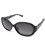 FERRAGAMOサングラスSF6...