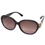 FERRAGAMOサングラスSF7...