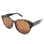 FERRAGAMOサングラスSF8...