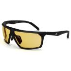 adidasサングラスSP0030...