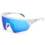 adidasサングラスSP0063...