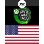 Xbox Game Pass Core 12month игра pa оценка 12. месяц обычная цена 60USD Северная Америка версия US
