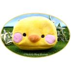  сумка мягкая игрушка сумка длиннохвостый попугай животное маленькая птица симпатичный бардачок 