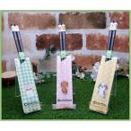  палочки для еды сделано в Японии еда . палочки для еды tonbodama палочки для еды пакет есть собака чихуахуа игрушка пудель такса . собака maru сыр She's -kya шероховатость a Boston терьер животное симпатичный 