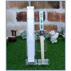  палочки для еды палочки для еды коробка комплект dishwasher соответствует ka wow so животное животное симпатичный 