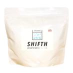 SHIFTH アスリートの湯 600g 1袋 シフス