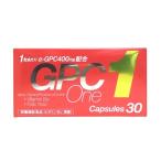GPCワン 30カプセル 栄養機能食品 ( ビタミンB12、葉酸)