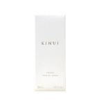 KINUI キヌユイ タマヌピュアオイルセラム 30ml 美容液 きぬゆい