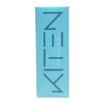 キテン ハイドロキノン クリーム 20g スキンケアクリーム