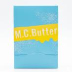 M.C.Butter M si- масло 15 пакет входить 1 коробка диета масло кофе 