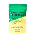 明治薬品 ラクトロン錠 180錠 パウチタイプ 45周年記念パッケージ