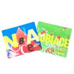 ノビエース NOBIACE 150g入 2袋(30日分) 栄養機能食品 ココア味