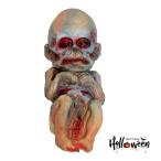 zombi...... магазин ... бог . body . человек . место ..... Halloween украшение Чужой o Fuji . маскарадный костюм головной убор маска маска 