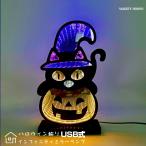  Halloween LED Mugen зеркало свет ( Infinity зеркало лампа ) тоннель лампа Halloween свет Halloween украшение иллюминация USB тип интерьер автограф табличка 