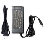  универсальный источник питания адаптор 12V 6A PSE засвидетельствование 72W наружный диаметр 5.5mm внутренний диаметр 2.1mm LED лента свет бытовая техника розетка 600mA