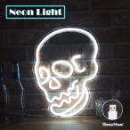 LED neon автограф Skull gaikotsu Halloween . каркас длинный кабель неоновый свет неоновая трубка USB источник питания интерьер белый модный симпатичный 