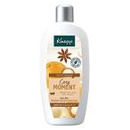 クナイプ(Kneipp) バスミルク コージーモーメント 480ml 入浴剤 480ミリリットル (x 1)